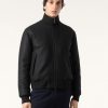 Blouson aviateur Dorset The Gift of Kings Blouson aviateur Dorset The Gift of Kings