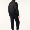 Blouson aviateur Dorset The Gift of Kings Blouson aviateur Dorset The Gift of Kings