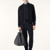 Blouson aviateur Ivy Blouson aviateur Ivy