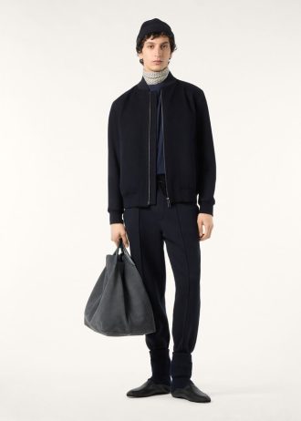 Blouson aviateur Ivy