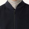 Blouson aviateur Ivy Blouson aviateur Ivy