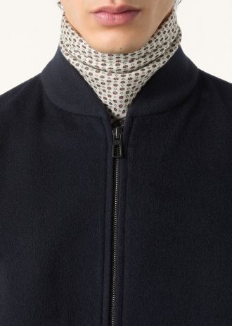 Blouson aviateur Ivy