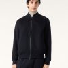Blouson aviateur Ivy Blouson aviateur Ivy