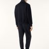 Blouson aviateur Ivy Blouson aviateur Ivy
