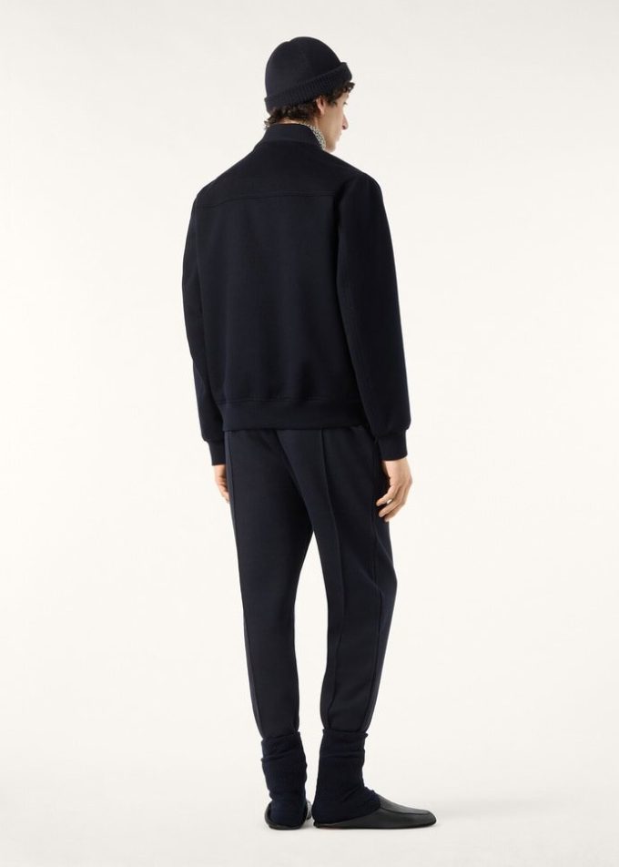 Blouson aviateur Ivy Blouson aviateur Ivy