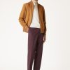 Blouson aviateur Ivy de Loro Piana Blouson aviateur Ivy de Loro Piana