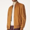 Blouson aviateur Ivy de Loro Piana Blouson aviateur Ivy de Loro Piana