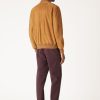 Blouson aviateur Ivy de Loro Piana Blouson aviateur Ivy de Loro Piana