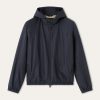 Blouson aviateur Jeff Blouson aviateur Jeff
