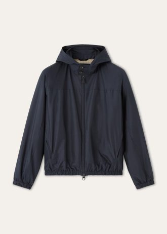 Blouson aviateur Jeff