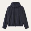 Blouson aviateur Jeff Blouson aviateur Jeff