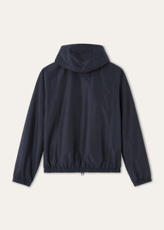 Blouson aviateur Jeff