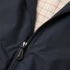 Blouson aviateur Jeff Blouson aviateur Jeff