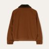 Blouson aviateur Kilya Blouson aviateur Kilya