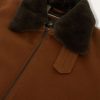 Blouson aviateur Kilya Blouson aviateur Kilya