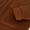 Blouson aviateur Kilya Blouson aviateur Kilya