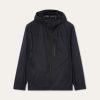 Blouson aviateur Kyne Blouson aviateur Kyne