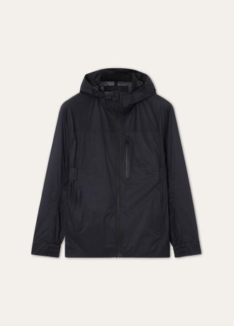 Blouson aviateur Kyne