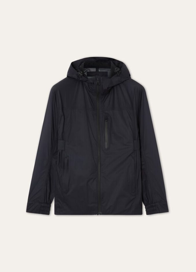 Blouson aviateur Kyne Blouson aviateur Kyne