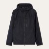 Blouson aviateur Kyne Blouson aviateur Kyne