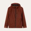 Blouson aviateur Kyne Blouson aviateur Kyne
