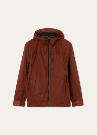 Blouson aviateur Kyne