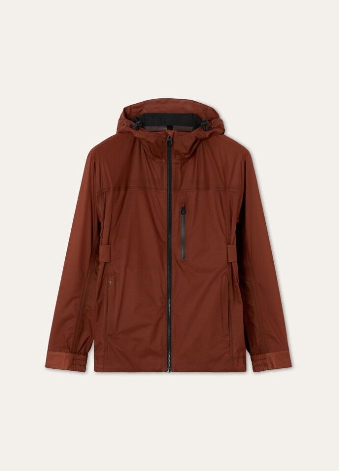 Blouson aviateur Kyne Blouson aviateur Kyne