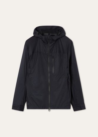 Blouson aviateur Kyne