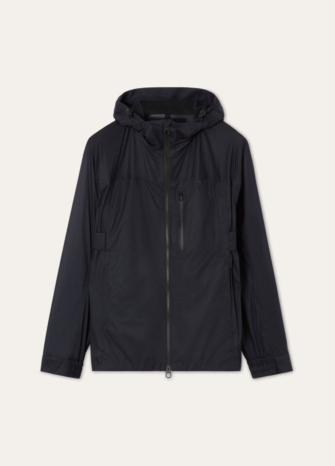 Blouson aviateur Kyne Blouson aviateur Kyne