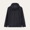 Blouson aviateur Kyne Blouson aviateur Kyne
