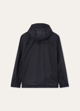 Blouson aviateur Kyne