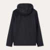 Blouson aviateur Kyne Blouson aviateur Kyne