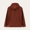 Blouson aviateur Kyne Blouson aviateur Kyne
