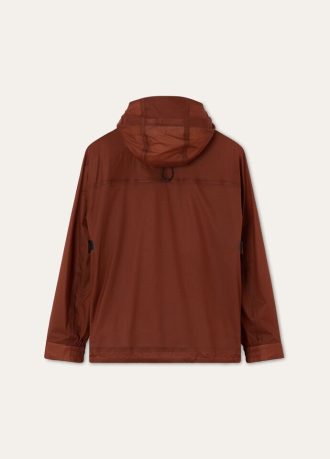 Blouson aviateur Kyne