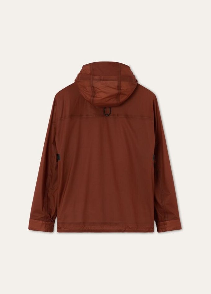 Blouson aviateur Kyne Blouson aviateur Kyne