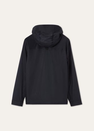Blouson aviateur Kyne
