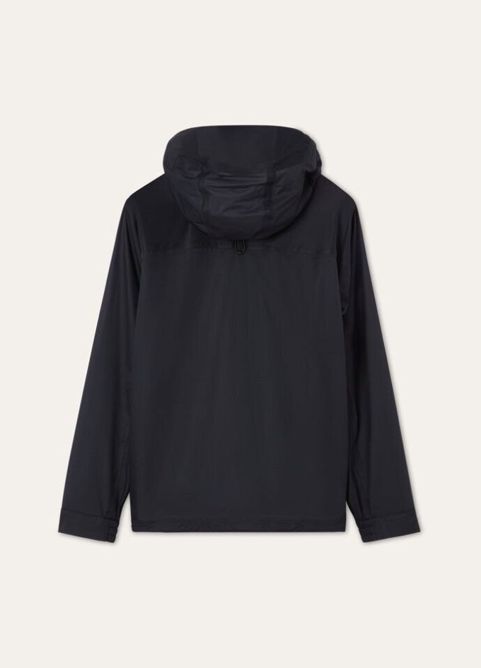 Blouson aviateur Kyne Blouson aviateur Kyne