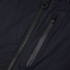 Blouson aviateur Kyne Blouson aviateur Kyne