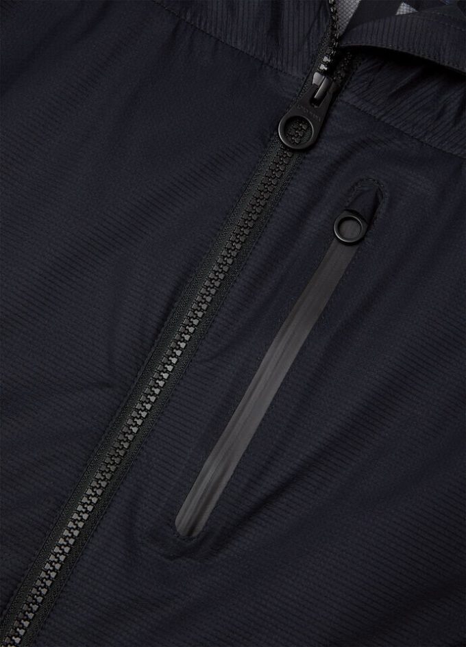 Blouson aviateur Kyne Blouson aviateur Kyne