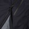 Blouson aviateur Kyne Blouson aviateur Kyne