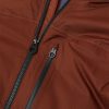 Blouson aviateur Kyne Blouson aviateur Kyne