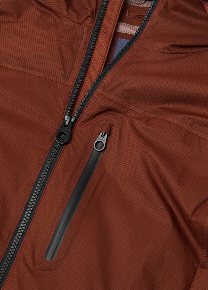 Blouson aviateur Kyne Blouson aviateur Kyne