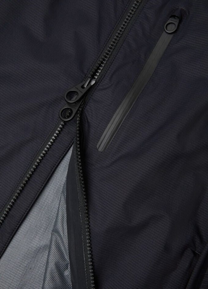Blouson aviateur Kyne Blouson aviateur Kyne