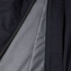 Blouson aviateur Kyne Blouson aviateur Kyne