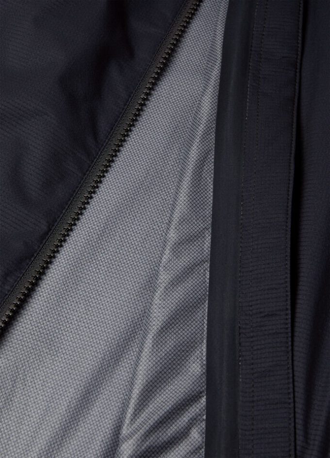 Blouson aviateur Kyne Blouson aviateur Kyne