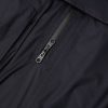 Blouson aviateur Kyne Blouson aviateur Kyne