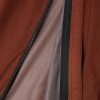 Blouson aviateur Kyne Blouson aviateur Kyne