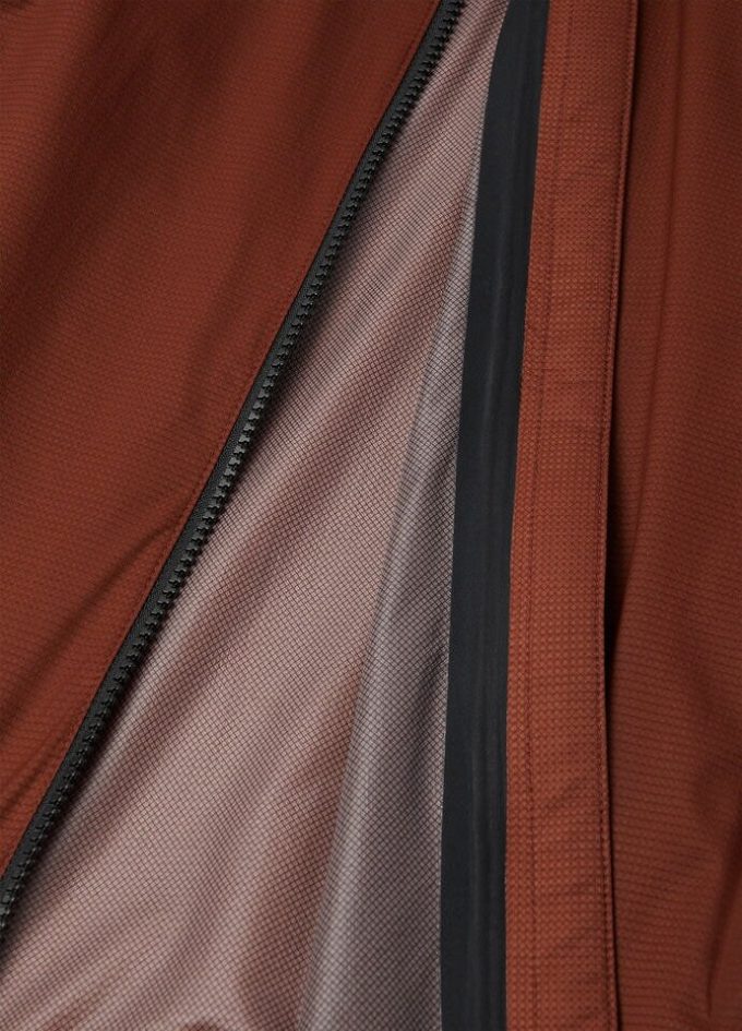 Blouson aviateur Kyne Blouson aviateur Kyne