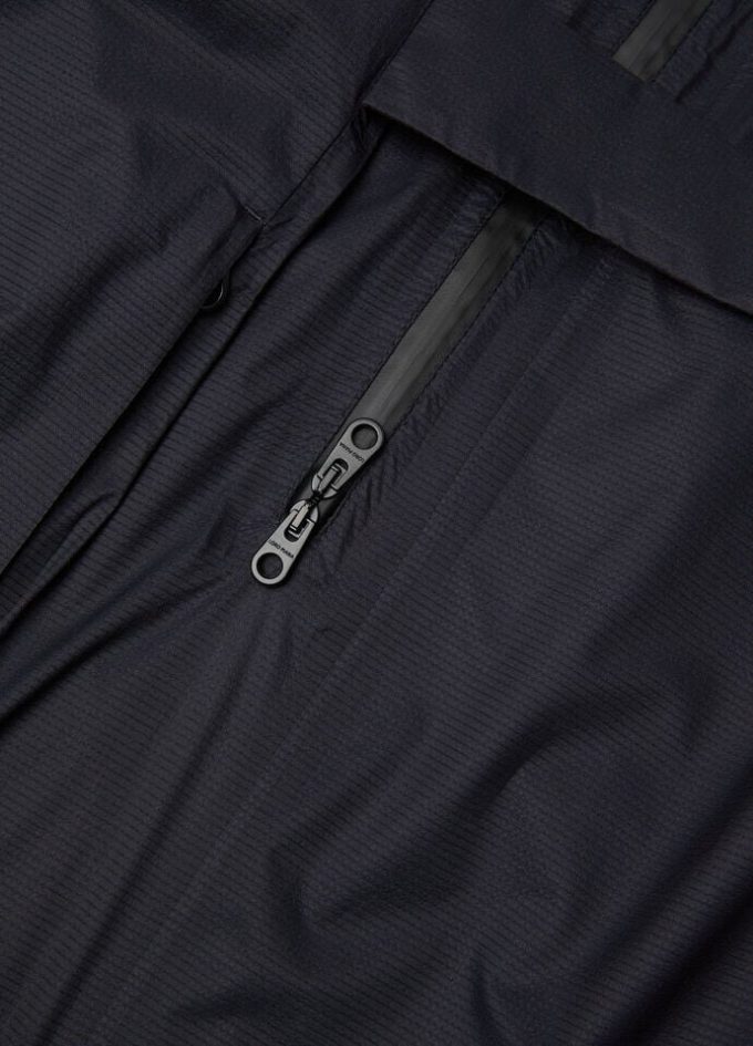 Blouson aviateur Kyne Blouson aviateur Kyne