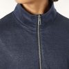 Blouson aviateur Loro Piana Blouson aviateur Loro Piana